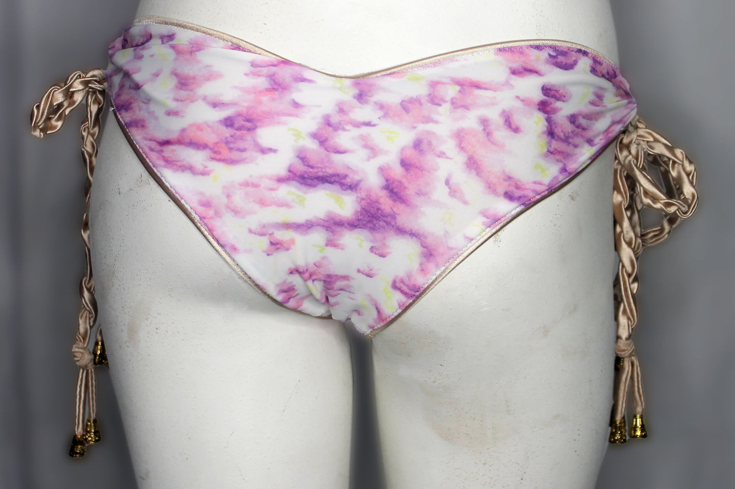 JONNETTE bottom