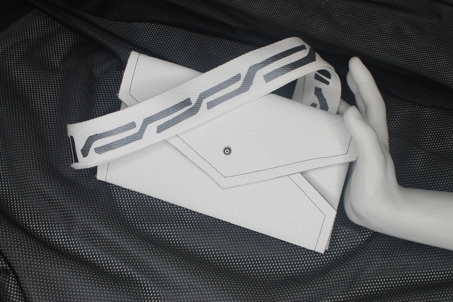 CR1 KRISTI single