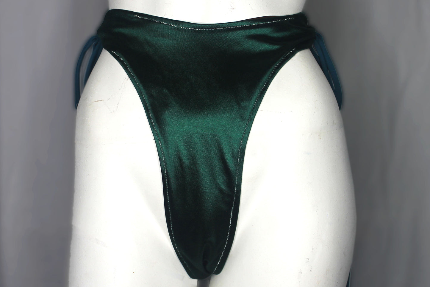 DIOR Bottom