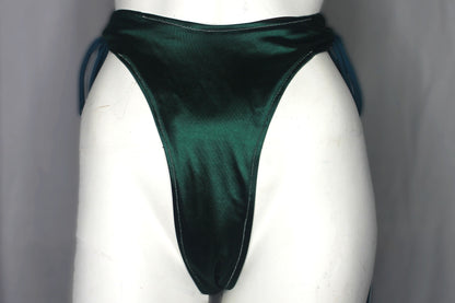 DIOR Bottom
