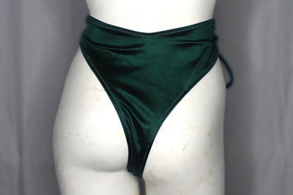 DIOR Bottom