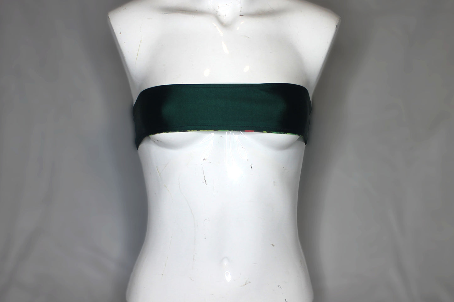 DIOR Top