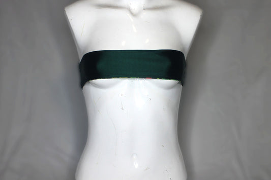 DIOR Top