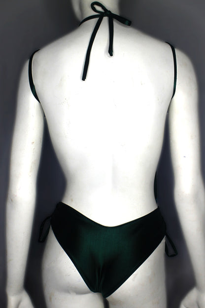 ELECTRA one piece