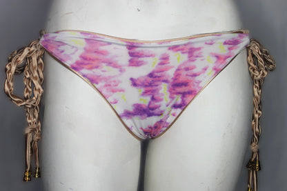 JONNETTE bottom