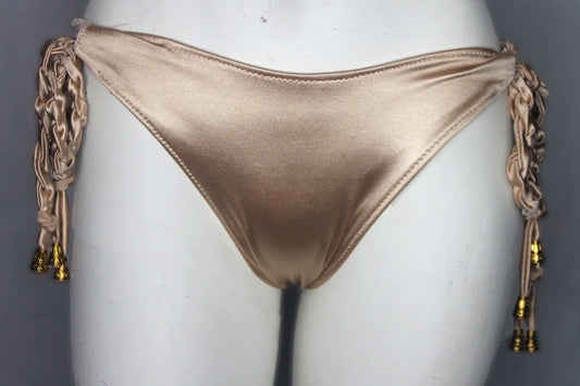 JONNETTE bottom