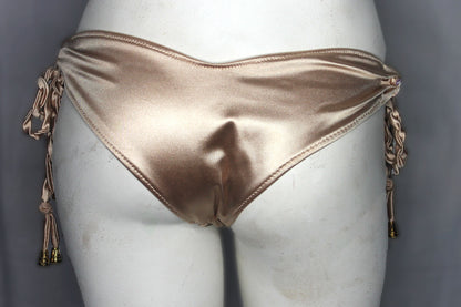 JONNETTE bottom