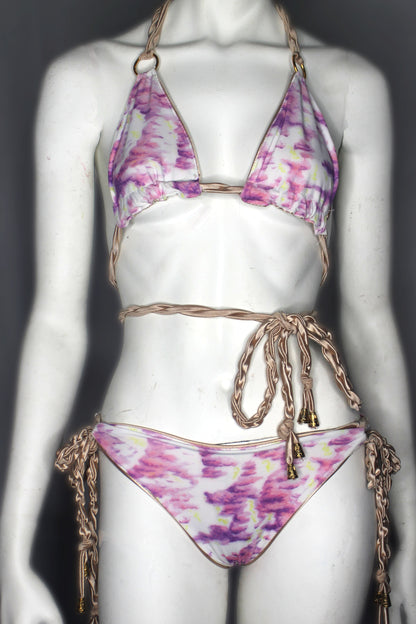 JONNETTE set