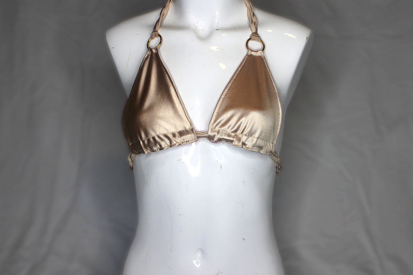 JONNETTE top