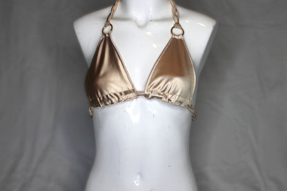 JONNETTE top