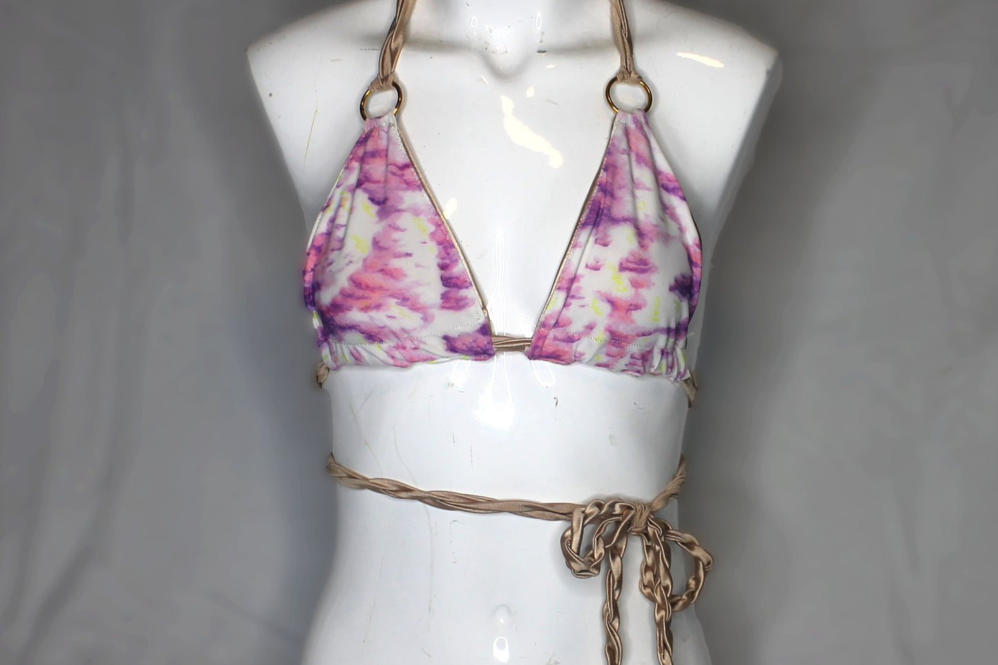 JONNETTE top