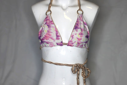 JONNETTE top
