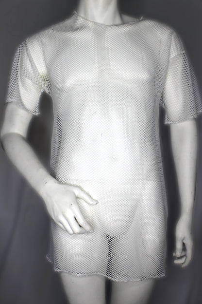 LIAM shirt