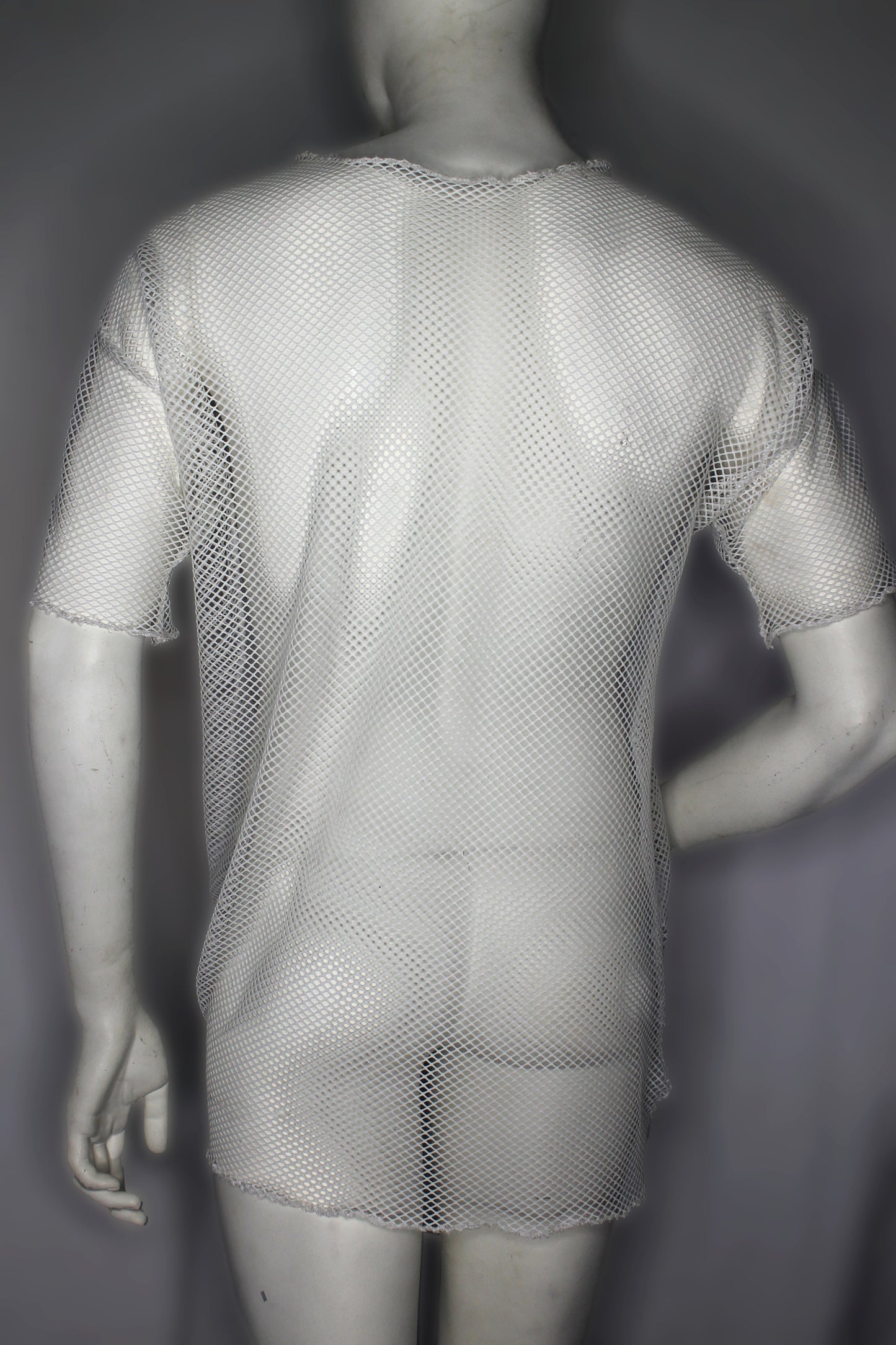 LIAM shirt