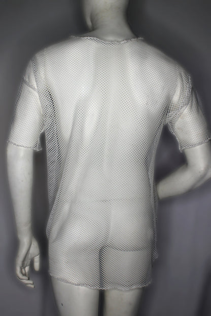 LIAM shirt