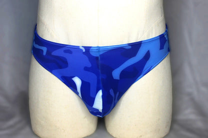NALGONA brief