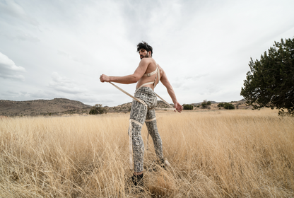 The Rancher